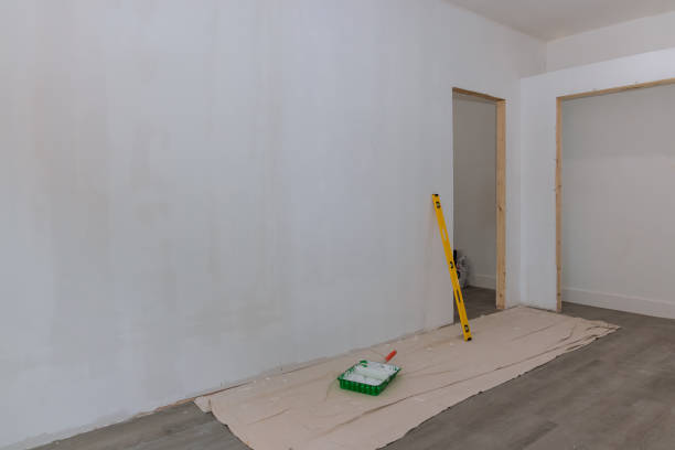 Best Post-Remediation Verification Testing  in Fincastle, TN